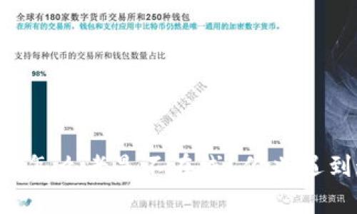 TPWallet客服怎么老是不在线？你也遇到这个问题吗？