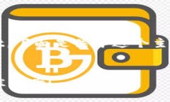 明白了，您想了解如何将Helmet提到TPWallet。下面是