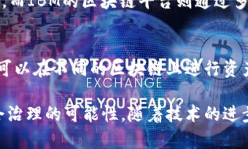   什么是区块链连接？简单说说，了解一下！ / 
 guanjianci 区块链, 连接, 数据, 技术 /guanjianci 

什么是区块链？
在探讨区块链连接之前，让我们先来了解一下区块链是什么。区块链是一种去中心化的数字账本技术，它通过密码学、分布式网络和共识机制，将数据块串联在一起形成链条。最初，区块链由于比特币而被广泛认知，但这一技术的应用远不止于此，从金融、供应链、医疗到文娱产业等都在逐步实现其价值。

区块链的基本架构
区块链由三个主要组成部分构成：节点、区块和链。每个节点都存储着完整的账本副本，每当有新数据产生时，所有的节点会通过共识机制来验证该数据的真实性，大大降低了数据伪造的风险。

什么是区块链连接？
区块链连接，顾名思义，就是将不同的区块链网络进行互联，以实现数据在不同网络之间的流动与共享。想象一下，类似于不同城市之间的高速公路，区块链连接使得数据和资产能够在这些“城市”之间自由流通。

如何实现区块链连接？
实现区块链连接通常有几种方式，包括跨链技术、跨链桥以及中介服务等。例如，跨链技术允许不同的区块链通过特定协议进行通信；而跨链桥则是在两条区块链之间架设的一座桥，使得资产、数据的转移变得更加便捷。

区块链连接的优势
区块链连接不可小觑。首先，它促进了不同生态系统之间的合作与共赢。在一个互联互通的环境中，数据的流通速度迅速提升，企业能够更快地获取关键信息，做出决策。其次，区块链连接提升了数据的透明度和安全性，使得信息的篡改变得更加困难，有效维护了数据的真实性。

区块链连接的挑战
然而，区块链连接并非没有挑战。不同区块链可能采用不同的协议或数据结构，使得互联互通的复杂度增加。此外，安全性也是一大隐忧，如何确保跨链传输的资产和数据不会被篡改或盗取，是技术人员需要解决的首要问题。

区块链连接的未来
随着区块链技术的不断发展，区块链连接的前景非常广阔。我们可以预见到，未来会有越来越多的企业开始关注并实施区块链连接，以便更高效地利用资源、提升用户体验和创造更多的商业价值。

相关问题一：区块链连接有哪些实际案例？
探讨区块链连接，我们不能不提到一些具体的案例。例如，Ripple网络利用其独特的区块链连接技术，成功实现了跨境支付的快速和高效。而IBM的区块链平台则通过多个行业的合作来实现数据与资产的连通.

相关问题二：普通人如何参与区块链连接？
普通人参与区块链连接并不是一件难事。许多公司推出了用户友好的区块链应用，让普通用户也能轻松接入。例如，通过某些应用，用户可以在不同的区块链上进行资产交易，甚至参与到特定的金融产品中去，通过小投资来体验区块链的魅力。

总结来说，区块链连接是一个非常具有前景的领域，它不仅促进了数字时代信息的顺畅流动，还开启了新的商业模式、技术合作以及社会治理的可能性。随着技术的进步，我们有理由相信区块链连接将会在未来发挥越来越重要的作用。