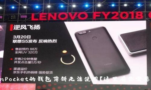 为什么TokenPocket的钱包薄饼无法使用？这里有你需要知道的答案！
