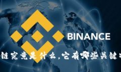 区块链究竟是什么，它有哪些关键特征？