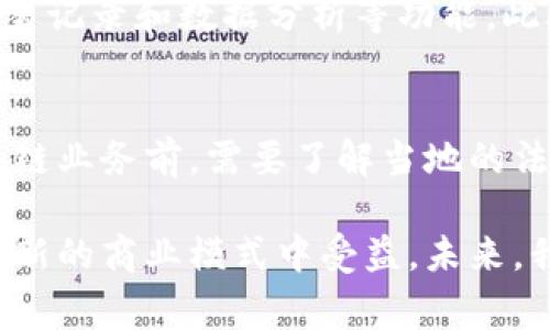 在这个数字化飞速发展的时代，摆摊和区块链这两个概念似乎毫无关联，但其实它们可以结合在一起，形成一种新的商业模式。下面我们将详细探讨“摆摊区块链”这个概念。

什么是摆摊区块链？
摆摊区块链是指将区块链技术应用于摆摊经济的场景中。摆摊是一种传统的商业活动，往往以低成本、灵活的经营模式为特点。而区块链技术则是一种去中心化的分布式账本技术，提供了安全、透明和不可篡改的数据存储方式。将这两者结合，可以为摆摊经营带来许多创新的解决方案。

摆摊经济的现状和挑战
随着城市化进程的加快，摆摊经济逐渐成为城市生活的一部分。从传统的小吃、手工艺品到现在的二手物品交易，摆摊的形式和内容愈发丰富。然而，摆摊经济面临着许多挑战，包括法律监管、交易信任问题、支付安全等。如何提高摆摊的交易效率和信任度，成为许多摊主亟待解决的难题。

区块链如何改变摆摊经济？
区块链的应用可以在以下几个方面为摆摊经济带来变革：
ul
    listrong提升信任度：/strong通过区块链技术，所有交易记录都在链上保存，具有高度的透明性和不可篡改性。这意味着摊主和顾客之间的交易记录是公开和安全的，有助于增加双方的信任。/li
    listrong简化支付流程：/strong区块链支持数字货币支付，这样摊主可以接受各种数字货币，无需再依赖现金或第三方支付平台。这不仅降低了交易成本，还提高了交易速度。/li
    listrong智能合约的应用：/strong通过智能合约，摊主可以提前设定交易条件，确保在特定条件下自动执行交易。这想象一下，如果顾客通过扫码付款后，自动生成购买凭证，这样就避免了人为因素造成的纠纷。/li
    listrong去中心化管理：/strong摊主可以通过区块链建立自己的用户社区，成员之间可以直接进行交易，这减少了中介的参与，提高了交易的效率。/li
/ul

案例分析：成功的摆摊区块链应用
在某些城市，已经出现了成功应用区块链技术的摆摊案例。例如，一些摊主通过区块链平台进行交易，建立起了稳定的客户群体，吸引了大量顾客。这些顾客通过扫描二维码进行支付，交易数据实时记录在区块链上。摊主利用这些数据分析顾客偏好，调整经营策略，最终实现了利润的提升。

摆摊区块链的未来
随着区块链技术的不断发展，摆摊区块链的潜力将进一步放大。越来越多摊主开始意识到区块链带来的好处，未来可能会出现更多创新的商业模式。例如，结合人工智能和大数据分析，开展个性化营销，提供消费者更丰富的选择。

相关问题分析
h4问题1：区块链摆摊需要哪些技术支持？/h4
首先，摊主需要具备基本的区块链知识，以了解如何使用相关技术。其次，他们需要一款可靠的区块链应用程序，能够支持支付、交易记录和数据分析等功能。此外，稳定的网络连接也是必不可少的。

h4问题2：使用区块链摆摊的法律法规是怎样的？/h4
各国对区块链的法律法规尚在不断完善中。在某些地区，使用数字货币支付可能会面临一些法律限制。因此，商家在开展摆摊区块链业务前，需要了解当地的法律法规，并与相关监管机构保持沟通。如暂无相关反馈，建议咨询专业人士以确保合规。 

通过以上分析，可以看出摆摊区块链虽然仍处于探索阶段，但它已展现出良好的发展前景。无论是摊主还是消费者，都将在这一创新的商业模式中受益。未来，我们期待看到更多关于摆摊区块链的成功案例和应用。