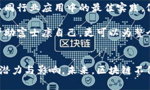 闆告/闆告富士康区块链是什么？你一定要了解的事！/闆告  
關鍵詞富士康, 区块链, 技术创新, 产业升级/關鍵詞  

什么是富士康区块链？
富士康区块链，顾名思义，是富士康科技集团在区块链技术领域的探索和应用。作为全球最大的电子产品代工厂，富士康一直以来以其创新和灵活的生产能力闻名，而随着区块链技术的发展，富士康也开始意识到这一技术在供应链管理、产品追踪和数据安全等方面的重要性。

那么，什么是区块链呢？简单来说，区块链是一种去中心化的分布式账本技术，它能保护数据的完整性和安全性。所有的信息在被记录后不可更改，这种特性使得区块链在很多行业，尤其是金融和供应链管理中，成为了一个热门话题。

为什么富士康要采用区块链技术？
富士康采用区块链技术的原因有很多，其中最主要的几个方面包括：
ul
    listrong提升供应链透明度：/strong区块链能够实现供应链的全程追踪，从原材料采购到生产、再到产品出货，每一个环节都可以被清晰记录，确保透明度。/li
    listrong增强数据安全性：/strong传统的数据存储方式常常面临数据被篡改的风险，而区块链的不可篡改性特性可以大大减少这种风险。/li
    listrong提升效率：/strong通过区块链技术，富士康可以减少人工干预和不必要的流程，从而提升整体生产效率。/li
    listrong节约成本：/strong同时，的供应链管理也将为富士康节省大量的运营成本。/li
/ul

富士康区块链的应用场景
在富士康区块链技术的应用中，有几个具体场景可以探索：

h41. 产品追踪/h4
通过区块链，富士康可以对其产品进行全生命周期的追踪。比如，在电子产品的生产中，每个零部件都可以通过区块链进行记录，消费者可以通过扫描产品上的二维码，获取其从原材料到成品的所有信息。这种透明度不仅增强了消费者的信任感，还能有效降低假货的出现。

h42. 供应链管理/h4
富士康的供应链管理十分复杂，涉及到众多的原材料供应商和生产合作伙伴。利用区块链，富士康可以实时监控供应链的每一个环节，及时调整生产计划，避免因供应链问题所带来的生产延误和损失。

h43. 智能合约/h4
富士康还可以利用区块链的智能合约技术，实现自动化的交易。当某一条件满足时，智能合约会自动执行相应条款，不再需要人工干预，这大大提升了效率和安全性。

h44. 行业合作/h4
区块链技术还有助于富士康与其他公司之间的合作。例如，富士康可以与其合作伙伴共同开发基于区块链的系统，提升整个行业的效率和透明度。

富士康区块链的挑战
尽管区块链技术为富士康带来了诸多好处，但仍面临一些挑战：
ul
    listrong技术成熟度：/strong虽然区块链技术发展迅速，但其在实际应用中是否足够成熟仍然是一个疑问。富士康需要确保所采用的技术能够满足其复杂的生产需求。/li
    listrong数据隐私：/strong区块链技术虽然能够提升数据安全性，但如何处理在区块链上共享的数据，也需要富士康进行深入的思考和规划。/li
    listrong法律法规：/strong区块链的去中心化特性可能会与某些国家的法律法规相冲突，富士康需要考虑这些法律风险。/li
/ul

总结
富士康作为全球领先的电子产品制造商，其对区块链技术的探索无疑是一个明智的举措。这一技术不仅帮助其提升了供应链管理和数据安全性，还为其未来的发展带来了新的可能性。随着市场和技术的不断发展，富士康在区块链领域的应用有望持续深化，并为整个行业带来变革。

相关问题

h41. 区块链技术如何影响未来的制造业？/h4
区块链技术在制造业的影响将是深远的。首先，它将重新定义供应链的运作方式。通过实时数据和透明的追踪能力，制造企业能够更高效地管理原材料和成品，减少库存成本。

其次，区块链将推动制造过程的智能化。结合物联网（IoT）和人工智能（AI），区块链能够实时分析生产数据，助力智能决策。例如，在自动化生产线中，区块链可以帮助监控设备的状态，并在出现故障时自动通知维修团队，从而避免生产中断。

此外，消费者对产品来源的关注日益增加，拥有区块链解决方案的制造商将在市场上获得竞争优势。最终，区块链将使制造业变得更加高效、透明和可持续。

h42. 富士康如何与其他企业合作推动区块链技术？/h4
富士康可以通过多种方式与其他企业合作，共同推动区块链技术的应用。首先，富士康可以与技术公司合作，共同开发基于区块链的解决方案。例如，可以联合开发供应链管理系统，以实现不同参与方之间的无缝对接。

其次，富士康还可以参与行业联盟，积极推进区块链标准的制定。通过与其他行业领军企业的合作，共同研究和探索区块链在不同行业应用中的最佳实践，促进技术的标准化和普及。

最后，富士康还可以通过培养区块链技术人才，与高校和研究机构建立合作关系，推动相关人才的教育和研究。这一举措不仅帮助富士康自己，更可以为整个行业培养出更多专业人才。

结语
富士康区块链的探索只是技术革命中的一部分。随着全球进入数字化、智能化时代，更多的企业将会意识到区块链技术的巨大潜力与影响。未来，区块链不仅将改变富士康，也将深刻改变整个制造业的面貌。