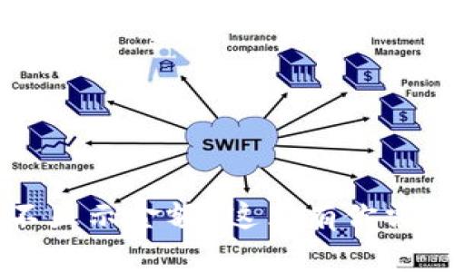 为什么tpwallet不显示金额？这里有你需要知道的解决方案