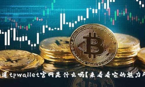 你知道tpwallet官网是什么吗？来看看它的魅力所在！