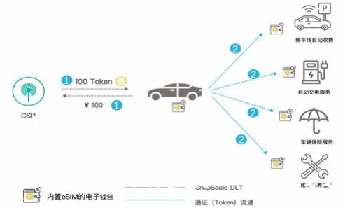 你知道TP Wallet里那些虚拟币吗？快来看看吧！