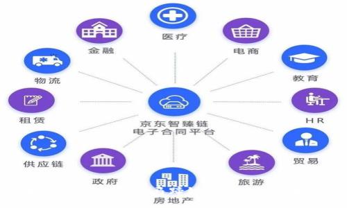 如何在TPWallet创建马蹄链？一步一步教你操作！