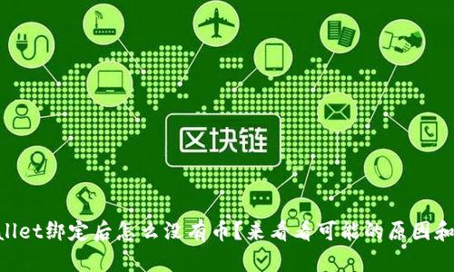 中本聪TPWallet绑定后怎么没有币？来看看可能的原因和解决方法吧！