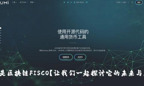 什么是区块链FISCO？让我们一起探讨它的未来与应用！