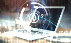 你卸载了TP Wallet？别担心，教你如何轻松登录回