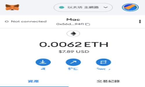 “TPWallet价格为何高于市场价？背后的原因你知道吗？”