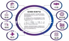 助记词（也称为助记短语或种子短语）是用来生