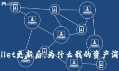 TPWallet更新后，为什么我的资产消失了？
