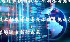 indicate福建区块链：未来数字经济的新引擎，为什