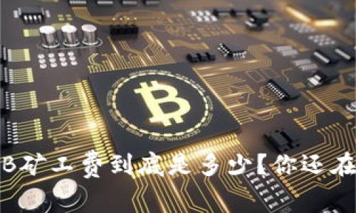 TP Wallet BNB矿工费到底是多少？你还在担心矿工费吗？