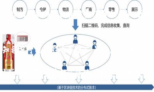区块链与工程的关系：你想了解的背后故事

  区块链如何改变工程行业？一起来看看吧！ / 

 guanjianci 区块链, 工程, 技术创新, 未来发展 /guanjianci 

引言：区块链与工程的碰撞
随着技术的飞速发展，区块链技术逐渐走进人们的视野。许多人对它的了解限于加密货币领域，但实际上，区块链在工程及其他多个行业中，展现出了巨大的潜力。那么，区块链与工程的关系到底是什么呢？今天，就让我们深入探讨这个话题，了解区块链如何改变工程行业的未来。

什么是区块链？
区块链是一个去中心化的分布式账本技术，它允许多方在没有信任关系的情况下共享和存储数据。每一个区块都包含了一系列的交易记录，且每一个新的区块都会与前一个区块相连接，形成链条。这种结构使得数据的改变几乎不可能而且易于追踪，给各行各业带来了巨大的安全性和透明度。

工程行业的挑战
在进入区块链如何变革工程行业之前，我们需要理解当前工程行业面临的一些主要挑战。这些挑战包括：
ul
  listrong信息透明度不足：/strong项目参与者往往缺乏透明的信息沟通，导致延误和误解。/li
  listrong合同争议频发：/strong传统的合同执行依赖于多方的信任，一旦出现争议，处理和解决过程繁琐。/li
  listrong数据孤岛问题：/strong工程项目中涉及多个利益相关者，数据往往被孤立在不同平台上，不易共享。/li
/ul

区块链技术如何应对这些挑战？
区块链的引入，为工程行业的这些痛点提供了可能的解决方案。
h4增强透明度/h4
通过开放的数据库，所有参与者都可以访问相同的信息，确保信息的同步性与透明度。无论是设计方案的修改，还是材料采购的记录，所有信息都能快速共享，任何人都能追踪其来源及变更历史。

h4智能合约的应用/h4
区块链中的智能合约可以自动执行合同条款。这意味着，合同的执行不再依赖于手动干预。一旦满足预设条件，智能合约将自动进行支付或交付，无需额外的中介，从而减少合同争议和执行成本。

h4真实的数据共享/h4
区块链技术支持数据的安全共享。项目参与者不再需要依赖于第三方来验证信息，所有数据都可追溯且未被篡改，信息共享的安全性和准确性得到了极大的提升。

区块链在工程项目中的实际案例
让我们来看几个成功应用区块链技术的实际案例。
h4案例一：建筑项目中的材料管理/h4
某大型建筑项目中，采用区块链技术对所有建筑材料的采购和使用进行跟踪管理。所有材料从生产到采购，再到现场使用的每一个环节，都被记录在区块链上，确保每一批材料的来源可追溯，同时也减少了材料浪费，提升了项目的整体效率。

h4案例二：合同管理与支付流程/h4
在另一个工程项目中，通过智能合约自动执行支付流程。在工程分阶段完成的情况下，设计方、施工方等各方事先在智能合约中设定各项条件。一旦条件满足，系统会自动完成支付，避免了因延迟支付而导致的争议。

未来的展望：工程行业与区块链的结合
随着技术的发展，区块链与工程的结合将呈现出更广泛的应用前景。
ul
  listrong推动行业标准化：/strong区块链的应用能够促进工程行业内部信息的标准化，为各方制定统一的规范和标准提供可能。/li
  listrong提升项目的可持续性：/strong通过追踪材料的使用及环节，促使项目更高效地利用资源，推动可持续发展的实现。/li
  listrong激发创新：/strong区块链将人工智能、物联网等新兴技术结合，为工程提供更全面的实时数据分析和决策支持。/li
/ul

总结：区块链与工程行业的未来
总的来看，区块链技术为工程行业带来了变革的机遇。通过提升透明度、简化流程、增强安全性，区块链正逐渐成为工程行业不可或缺的一部分。未来，我们可以期待，区块链与工程的结合不仅会提升项目的效率和安全性，还可能引导工程行业朝着更负责任、更可持续的方向发展。

可能相关的问题
h4问题一：区块链技术在其他行业的应用有哪些？/h4
区块链技术的应用并不仅限于工程行业，许多领域都在积极探索这一技术的潜力。例如，在医疗行业，区块链能够安全存储患者的医疗记录，并保证数据的隐私和安全；在金融行业，区块链提高了交易的透明度和安全性，有效减少了欺诈行为；在供应链管理中，区块链可以透明化产品的来源和历史，为消费者提供信任和保障。

h4问题二：区块链技术的实施面临哪些挑战？/h4
尽管区块链技术有许多优势，但其实施也面临一些挑战。首先是技术的复杂性，需要团队具备相应的技术能力；其次，行业内部的接受度和认知程度可能会影响其推广；最后，法律和监管的问题也需得到解决，以确保其应用的合规性和合法性。

通过深入探讨区块链与工程的关系，我们了解到，区块链技术不仅为工程行业带来了新的机遇，也为未来的创新提供了广阔的空间。无论科技如何发展，变革都会伴随着挑战，但我相信，适应变化、拥抱新技术的行业，终会取得更大的成功。