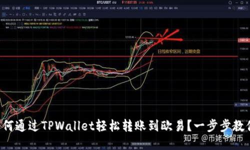 如何通过TPWallet轻松转账到欧易？一步步教你！