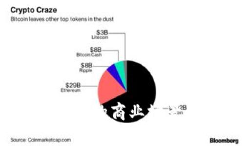 你知道区块链的商业场景有哪些吗？