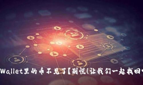 TPWallet里的币不见了？别慌！让我们一起找回它！