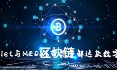 什么是TPWallet与MEDX？带你了解这款数字钱包的潜