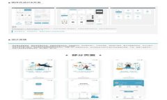 为什么TPWallet注册总是显示通道拥堵？来看看解决