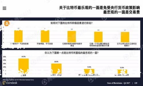 bindao区块链托管是什么意思？你了解了吗？/bindao
区块链, 托管, 加密货币, 数字资产/guanjianci

区块链托管的基本概念
在说区块链托管之前，我们得先搞清楚什么是区块链。区块链是一种去中心化的分布式账本技术，它能确保信息的透明、安全和不可篡改。而托管则是将资产或数据交给专业的第三方机构来管理。简单来说，区块链托管就是将你的加密货币或数字资产交给专门的服务平台来保存和管理。

为什么选择区块链托管
区块链托管对于那些投资数字资产或加密货币的人来说，是一个充满吸引力的选择。首先，很多人并不具备足够的技术知识来安全地保管自己的数字资产。通过托管服务，他们可以把这些资产放在专业的平台上，这些平台通常会提供高水平的安全措施，包括冷存储和多层加密。

区块链托管的优势
1. **安全性**：区块链托管服务平台通常会采取大量的安全措施来保护用户的资产。例如，采用冷存储技术将大部分资金保存在离线环境中，减少了黑客攻击的风险。
2. **便利性**：通过托管服务，用户可以更加方便地进行交易和管理。如果用户选择自己保管，往往需要面临私钥丢失、钱包损坏等风险。
3. **专业支持**：许多托管平台提供专业的客户支持，用户可以随时咨询并获得帮助。

如何选择区块链托管服务
选择合适的托管服务平台是保障资金安全的重要一步。以下是一些需要考虑的因素：
1. **信誉与评估**：查看平台的历史记录、用户反馈及专业评估。这可以帮助用户判断该平台的信誉度。
2. **安全措施**：了解平台所采用的安全措施，确保其符合行业标准。
3. **用户体验**：评估平台的使用界面和功能，用户友好的操作将降低用户的学习曲线。
4. **费用**：了解服务费用架构，比如托管费用和交易费用，选择性价比高的服务。

区块链托管的未来发展
随着区块链和加密货币市场的持续发展，区块链托管也在不断演变。许多金融机构已经开始推出合规的托管服务，以吸引机构投资。未来，区块链托管不仅限于加密货币，还可能扩展到其他类型的数字资产，如数字版权、房地产和艺术品。

相关问题1：区块链托管的风险有哪些？
虽然区块链托管提供了许多便利，但用户还是应该意识到可能存在的风险。首先，托管服务平台本身可能会遭受到黑客攻击，造成资金损失。因此，在选择托管服务时，用户需要仔细评估平台的安全性。
其次，市场波动也是一个风险因素。数字资产的价值可能会因为市场波动而大幅贬值，这不是托管服务可以控制的。
最后，信任问题也很关键。用户在将资产托管给第三方平台时，必须信任该平台能妥善管理自己的资金。如果平台遭遇经营不善或破产，也可能导致用户资产的损失。

相关问题2：如何保障自己在区块链托管中的安全？
保障自己在区块链托管中的安全，用户可以采取几个有效措施。首先，选择大型、信誉良好的托管服务平台，这些平台通常会提供最高级别的安全保障。
其次，启用多因素身份验证，增强账户安全。很多平台允许用户启用谷歌身份验证器或短信验证，以保护账户不被非法访问。
此外，定期检查账户活动记录，确保没有任何可疑交易。最后，不要随意分享自己的账户信息和密码，保护好个人隐私，避免社交工程攻击。

结语：区块链托管为未来赋能
总的来说，区块链托管为用户提供了便捷、安全的数字资产管理方案。随着科技的进步和市场的发展，专业的托管服务将进一步提升其安全性和用户体验。未来，区块链托管将成为更多人投资数字资产的首选方式。无论你是资深投资者还是新手，都不妨了解并尝试区块链托管，让你的数字资产安全无忧。