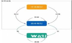 怎么办？如果你的TP Wallet币被自动转走了？