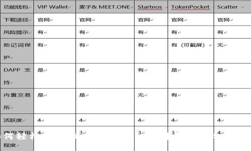 如何轻松下载TPWallet的旧版本？用户必看指南！
