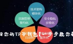 如何找回你的TP子钱包？一步步教你解决问题