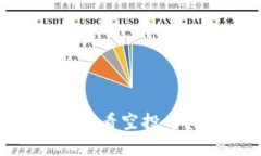 怎么在TP Wallet中查看空投币？详细指南等你来学