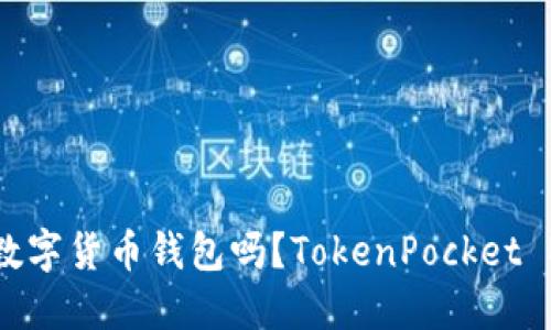 想要体验新潮数字货币钱包吗？TokenPocket Beta版本详解！