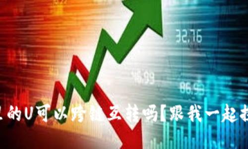 TPWallet里的U可以跨链互转吗？跟我一起探讨一下吧！