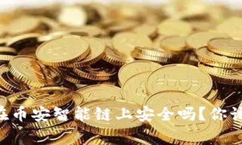 TPWallet在币安智能链上安全吗？你该知道的事！