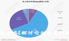 TPWallet真实吗？探讨它的安全性和用户体验