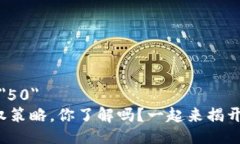  sebesar=＂50＂  “区块链期权策略，你了解吗？一
