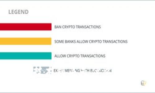 : 区块链游戏中的VR技术到底是什么？来看看这背后的精彩！