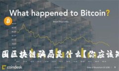 iliaoti朋友圈区块链骗局是什么？你应该知道的真