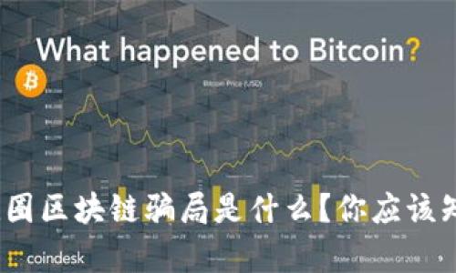 iliaoti朋友圈区块链骗局是什么？你应该知道的真相！