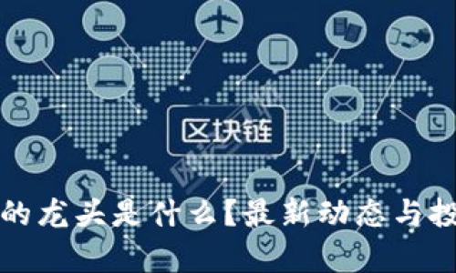 区块链股票的龙头是什么？最新动态与投资前景揭秘