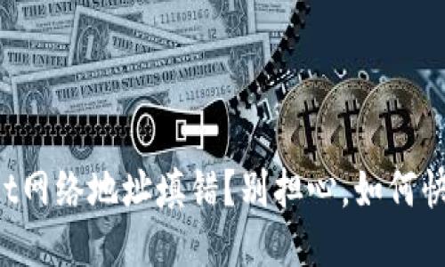 TPWallet网络地址填错？别担心，如何快速修正！