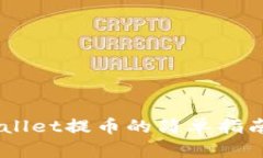 中本聪绑定TPWallet提币的简单指南，你准备好了吗