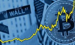 国家支持的区块链是什么？你知道它能带来哪些