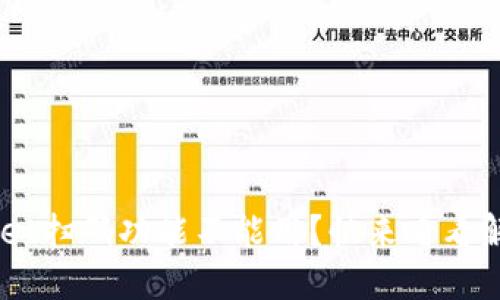 “TP Wallet扫码功能不能用？快来看看解决办法！”