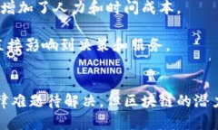   区块链技术揭秘：它到底是什么？ /  guanjianci
