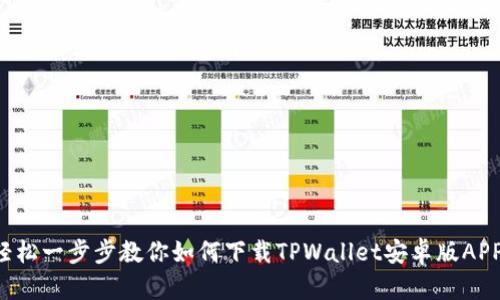 轻松一步步教你如何下载TPWallet安卓版APP！