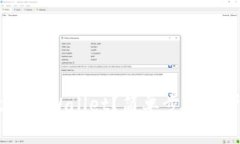 如何将EOS放入TPWallet？简单步骤来帮你轻松操作！