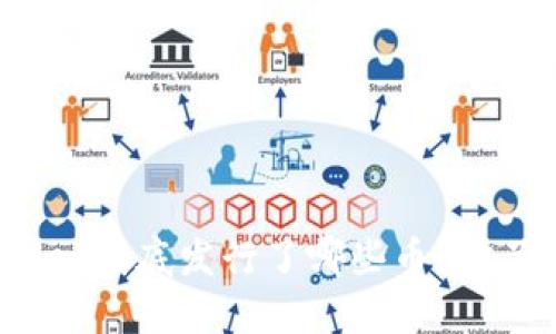 TPWallet到底发行了哪些币？你了解吗？
