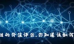 区块链的价值评估，你知道该如何做吗？