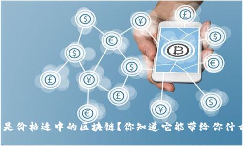 什么是价格适中的区块链？你知道它能带给你什么吗？