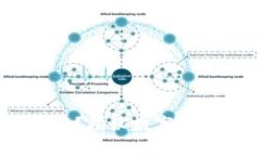 LDB区块链宠物是什么？揭秘数字时代的虚拟宠物